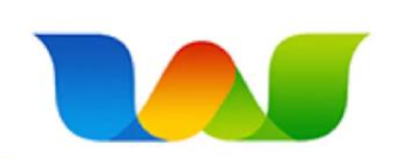 高安龙泉市嬋茄